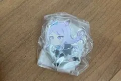 ウマ娘 全力疾走 アクリル スタンド メジロマックイーン