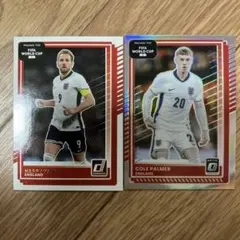 ウェイン・ルーニー サッカートレーディングカード - メルカリ