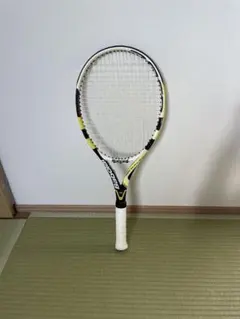 2025年最新】アエロプロドライブの人気アイテム - メルカリ