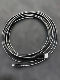 【5m】Cable Matters HDMIケーブル Micro HDMI変換