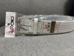 ドーホー ゴルフベルト　DOHO
