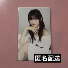ME:I 加藤心 COCORO トレカセット おまけ付 7186gzL8H-L._AC_SY200_QL15_.jpg