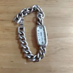 Item thumbnail for item 5098a43a-fb87-4b27-a3b3-50f7dd3053a3