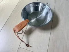 asimocraftsチタンリッド a_lid凸 3枚セット asimocraftsチタンリッド a_lid凸 3枚セット - メルカリ