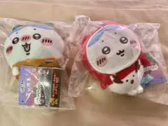 2025年最新】エニマイ ちいかわの人気アイテム - メルカリ