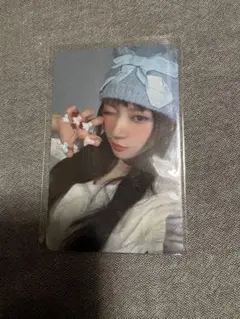 なつみかん様 リクエスト 2点 まとめ商品