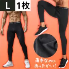 Item thumbnail for item 3e14a9f2-e895-4901-aab1-112b2f2cfda4