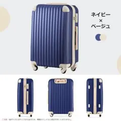 Item thumbnail for item 0803fbfd-3ce3-4edd-92ab-6031571d3e92