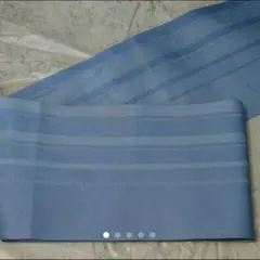 浴衣帯　立体感あるジャガード生地の浴衣帯　お値打ち商品の浴衣帯　レディース