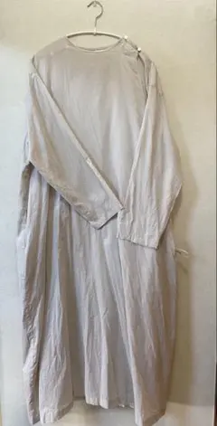 2025年最新】NUI mond ラップワンピースの人気アイテム - メルカリ