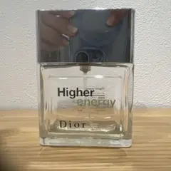 本日限定価格！！Dior Higher energy オードトワレ 100ml 本日限定価格！！Dior Higher energy オードトワレ 100ml Amazon