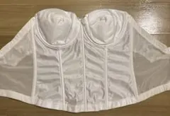 Item thumbnail for item 4a7c9003-39c4-4270-91d0-5f17c40b5c5a