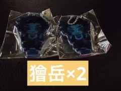 獪岳 まとめ売り 2025年最新】獪岳セットの人気アイテム - メルカリ