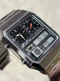 Item thumbnail for item 1972430b-5fd5-4e12-95c6-6c92b61d7835