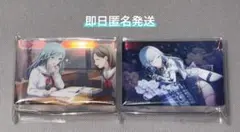 2026年最新】ノーブルアート 雫の人気アイテム - メルカリ