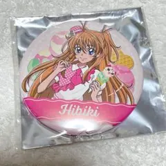 2026年最新】スイートプリキュア 缶バッジの人気アイテム - メルカリ