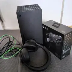 2026年最新】Xbox Series X 1tbの人気アイテム - メルカリ