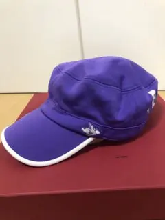 Item thumbnail for item 24b4f4aa-b839-4834-a59d-7dbd49c017a9