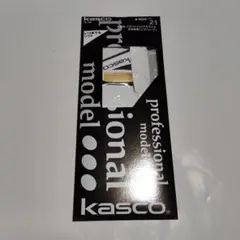 Item thumbnail for item 7b57f4c1-f060-45cf-8b33-441fcc65278c