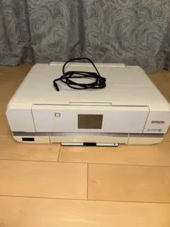 EPSON EP 976A3 ジャンク品 現状品 2026年最新】 EP-976A3 ジャンクの人気アイテム - メルカリ
