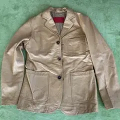 Item thumbnail for item 5cfcc9d4-a294-4e09-9fd2-88486af1a813