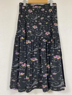 Item thumbnail for item a562cf34-9a5f-4813-a4f7-78074dcfb747