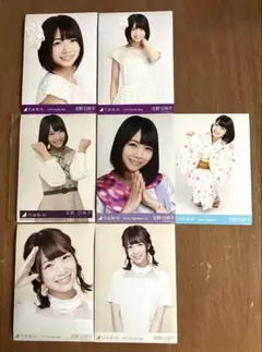 Item thumbnail for item f78330b2-d13e-476b-829b-1ce3f37e0a63