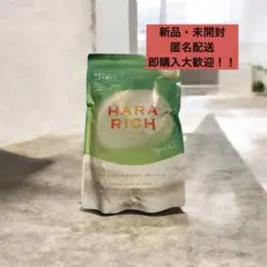 2026年最新】なにわサプリの人気アイテム - メルカリ