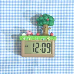 2025年最新】GREEN GREENSな目覚まし時計の人気アイテム - メルカリ