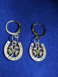 Item thumbnail for item 5de8b885-e3a6-4d6b-b169-82e01dae136a