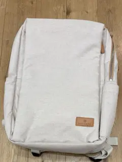 2025年最新】nordace リュック 新品の人気アイテム - メルカリ