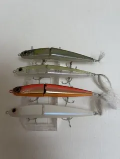 Item thumbnail for item 08485992-f1b3-4c30-888f-2f890e680e18