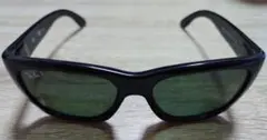 Ray-Ban サングラス RB4194