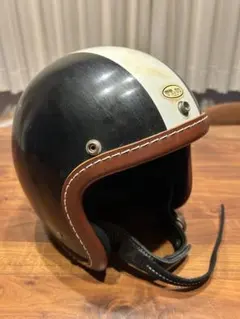 m*y様 オーシャンビートル lac 革巻きトリム oceanbeetle 50 - メルカリ