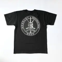 gyahtei JUMADIBA Tシャツ ポロシャツ - メルカリ