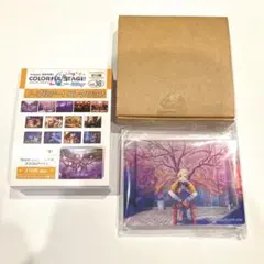 プロセカ ノーブルアート コレクション 鏡音レン VOCALOID