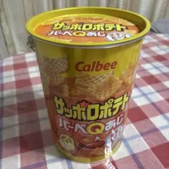 Item thumbnail for item 1aca3aa4-e5f4-433c-aac9-e2035992a0ea