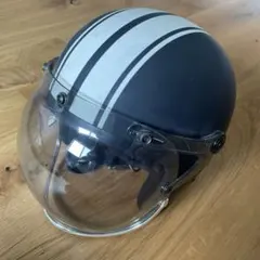 2026年最新】カブト Br-1 ヘルメットの人気アイテム - メルカリ