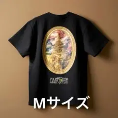 2025年最新】バベルの塔tシャツの人気アイテム - メルカリ