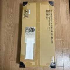 2026年最新】ポケカ クラシック 未開封の人気アイテム - メルカリ