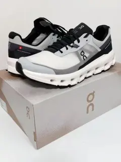 WIND BREAKER キャラクターグッズセット