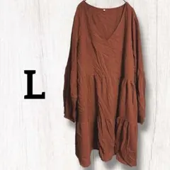 Item thumbnail for item f0f5aa1d-0070-4abb-a3f8-61dedb4d9aa5