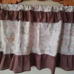 カントリー インテリア