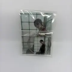 2026年最新】鷲尾伶菜の人気アイテム - メルカリ