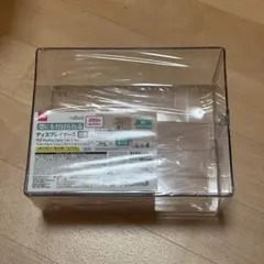 Item thumbnail for item 5c07567c-202b-4ff8-893a-dcd16c8a2618