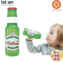 Item thumbnail for item e817fa0c-50e1-47e9-90e4-ab262a66209e