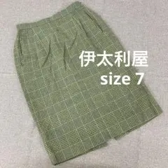 Item thumbnail for item 31a52e93-e313-4a31-b1e8-db6b663f408d