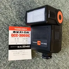 2025年最新】東芝ストロボの人気アイテム - メルカリ