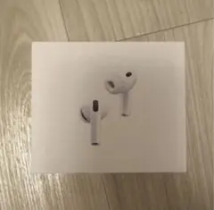 2026年最新】AirPods Pro 3の人気アイテム - メルカリ