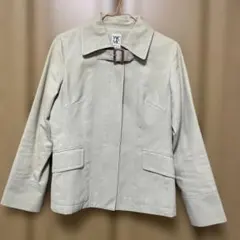 Item thumbnail for item ec14813f-4925-4e1a-99d3-ce6a6a7266f3